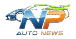 NP Auto News
