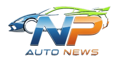 NP Auto News